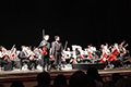 OGN - concerto 16.10.16 L. Bagagli direttore - F. Mezzena, violino